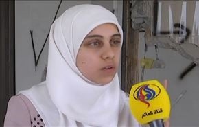 هدم منزل فلسطيني متهم بتنفيذ عملية قبل عدة أشهر
