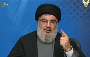 اطلالة لسيد المقاومة الجمعة؛ يتناول اهم التطورات السياسية