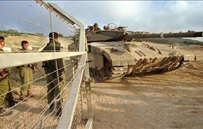 حزب الله فرض علينا الانسحاب من لبنان في أيار 2000