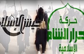لماذا لا تدرج 