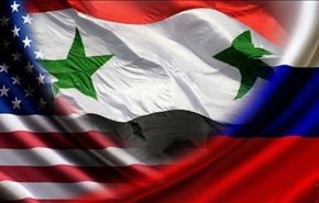 سريان الهدنة في مدينة حلب السورية