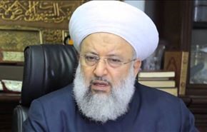 بماذا تمن المقاومة على العرب؟ الشيخ حمود يجيب