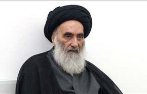 المرجعية تحذر السياسيين من استمرار النهج الحالي