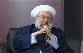 التكفير ورؤية اهل السنة... - الجزء الاول