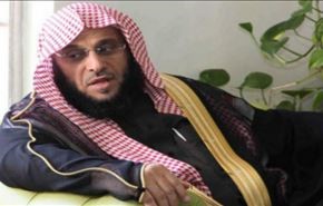 عائض القرني: من حاول اغتيالي رافضي!