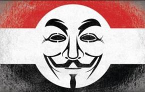 بالاسماء.. جواسيس يعملون لصالح النظام السعودي في اليمن