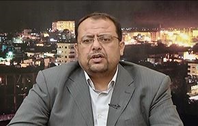 بانوراما، غزة نحو مقاومة منطقة اسرائيلية عازلة