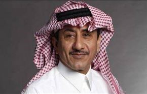 ناصر القصبي يشتم 