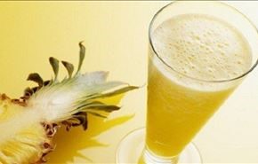 تعرّف على أهمية شرب 