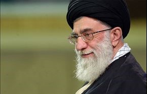 بالفيديو.. آية الله خامنئي: الجاهليّة لا تزال مستمرّة !