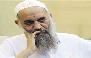 فيديو/ الظواهري يدعو التصدي لـ