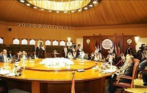 اساليب ملتوية ينتهجها وفد الرياض في مفاوضات اليمن +فيديو