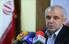 4 خطوط حمر و20 مقترحا ايرانيا لموسم الحج دون رد سعودي