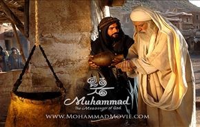 الاتفاق على دبلجة فيلم 