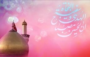 الحسين..بطولة متوهّجة للشعوب الواعية...
