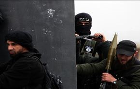 الظواهري: انفروا للشام.. حيث أرض الجهاد الصحيح!