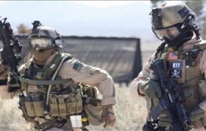 حقائق يكشفها دبلوماسيون أميركيون عن عدوان السعودية لليمن