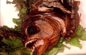 شام آخر محکومان به اعدام در آمریکا