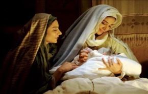 عرض فيلم محمد رسول الله (ص) في بريطانيا