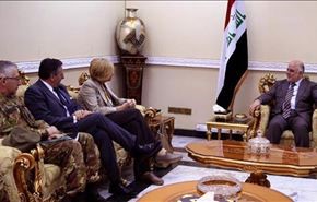 العبادي: 