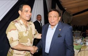 مفاجأة مدوية..