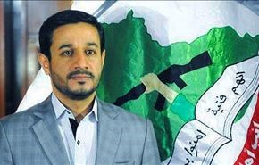 العصائب: ايران اول من وقف مع العراق ولا يمكن معاداتها