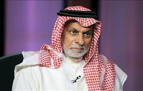 النفيسي يفضح دور الإمارات باليمن ويتجنب ذكر اسمها