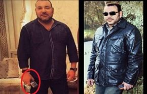ما هو السر وراء استعمال ملك المغرب هاتف قديم؟