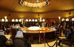 وفد الرياض يعرقل التفاوض ويتهرب من مناقشة طرد الشماليين من عدن