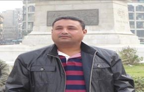 مفاوضات الكويت..لا اتفاق حول تبادل الاسرى والمعتقلين