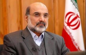 حکم رهبر انقلاب برای رییس جدید صداوسیما