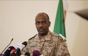 عسيري يهدد باقتحام صنعاء.. وماذا ينتظر منذ اكثر من عام؟!