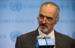 مجلس الامن وشلله المستعصي في منع تصدير الارهاب!