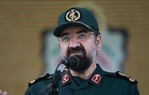 حلب معركة فاصلة بين المقاومة والمعتدين