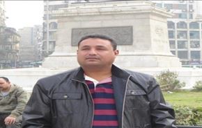 اعتقالات حضرموت مسرحية تمهيدية لـ