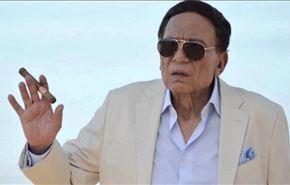 ربما لاتصدق أجر 