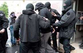 تونس تعتقل 37 شخصا خططوا لهجمات 