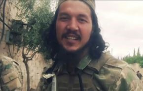 مقتل 16 مسلحا بينهم قيادي بـ