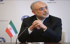 صالحي: العدو يخشى تحول ايران لانموذج للتنمية بالعالم
