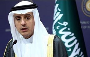 عادل الجبير يفاجئ الجميع بهذه التغريدات !