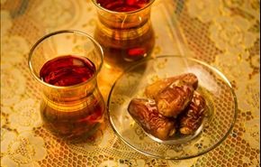 هذا ما يحدث في جسم الإنسان عند الصيام
