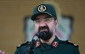 محسن رضائي: سنثأر لخان طومان وستطهر حلب من الارهابيين