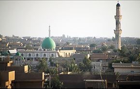قناصة 