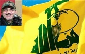حزب الله يؤكد استشهاد بدر الدين بقصف مدفعي للجماعات التكفيرية