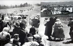بانوراما؛ ذكرى النكبة.. ماذا قدم العرب لفلسطين والفلسطينيين؟