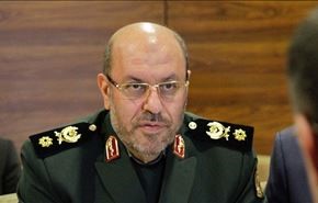 هل ستشتري ايران منظومة 