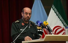 وزير الدفاع: نسعى لتعزيز علاقاتنا الدفاعية مع جميع البلدان