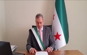 شاهد.. مذكرة اعتقال بحق فنانات مصريات