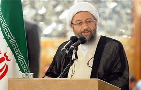 القضية الفلسطينية تمثل الحرب بين العالم الاسلامي وعالم الكفر