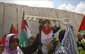 نكبة فلسطين... وسقوط مشروع 